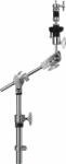 Yamaha CHH930 X-Hat Stativ de fus (<![CDATA[CHH930]]>)