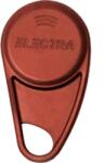 ELECTRA Tag RFID master de programare 125 kHz pentru cititoare Electra PRX, TAG. ELT. PRG (TAG.ELT.PRG)