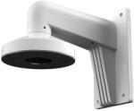 Hikvision DS-1273ZJ-135 Wall Mounting Bracket for Dome Camera (DS-1273ZJ-135)