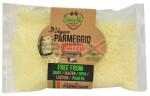 GreeVie Greenvie Növényi Parmezán ízű Készítmény 100g H