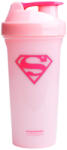 Nutriversum SmartShaker Lite Supergirl - 800ml - vitaminbolt - 3 490 Ft