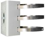 Uniview TR-UP06-IN oszlop adapter (TR-UP06-IN)