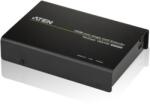 ATEN VanCryst Vevő Cat5 HDMI - VE812R VE812R-AT-G (VE812R-AT-G)