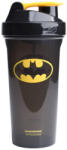 Nutriversum SmartShaker Lite Batman - 800ml - vitaminbolt - 3 490 Ft