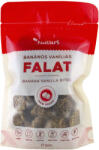  Gluténmentes Naturi Banános Vaníliás Falat 100g