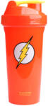 Nutriversum SmartShaker Lite The Flash - 800ml - vitaminbolt - 3 490 Ft
