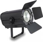 Centolight PLOT 200FZ - Fresnel Light with 200W COB LED and Motorized Zoom