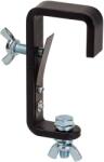 Centolight SLH10-150A - 30-52 mm Pipe Clamp with Tube Protection