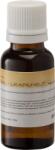 Soundsation FF20ML-GRAPEFRUIT - Füstfolyadék illataroma - Grapefruit - hangszeraruhaz