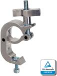 Centolight SQLH50-150A - 48-51 mm Aluminum Quick Coupler 28 mm width