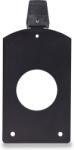 Centolight SQUARE GOBO-200 - Gobo Holder for Square 150P & 6200P Profilers