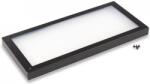 Centolight Frame-mw4810wp - Frost Support Frame For Moodwasher 4810 Wp