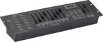 Soundsation SCENEMAKER 1216 - DMX192 fényvezérlő