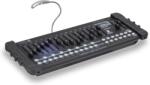 Centolight SCENEMAKER 1232 - 12 Fixtures x 32 Channels DMX Intelligent Lighting Controller