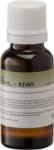 Soundsation FF20ML-KIWI - Füstfolyadék illataroma - Kiwi