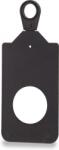 Centolight SQUARE GOBO-200PZ - Gobo Holder for Square 200PZ Profiler