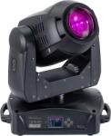 Centolight SPIRE L180 - Led Beam moving head 180 w