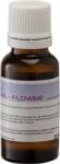 Soundsation FF20ML-FLOWER - Füstfolyadék illataroma - Virág