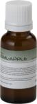 Soundsation FF20ML-APPLE - Füstfolyadék illataroma - Alma - hangszeraruhaz