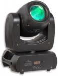 Soundsation Mood L100 Beam - Soundsation Led Beam Moving Head 100 W Mood L100 Beam