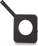 Centolight SQUARE IRIS-200PZ - Manual Iris for Square 200PZ Profiler