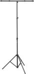Soundsation LS-100 - Acél fényállvány T-elemmel