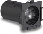 Centolight SQUARE LENS-19 - 19° Lens Tube for Square 150P Profiler