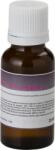 Soundsation FF20ML-RASPBERRY - Füstfolyadék illataroma - Málna - hangszeraruhaz