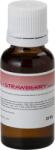 Soundsation FF20ML-STRAWBERRY - Füstfolyadék illataroma - Eper - hangszeraruhaz