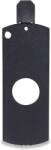 Centolight SQUARE GOBO-100 - Gobo Holder for Square 100PZ Mini-Profiler