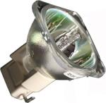 Soundsation 7R-LAMP - Standard 7R lámpa MHL-230 és MHL-230-MKII robotlámpákhoz