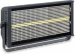 Centolight Lightblaster S960 - Centolight Wash And Strobe Square Led Lightblaster S960