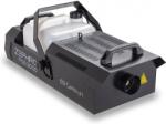 Centolight ZEPHIRO FOG 3000 - 3000 Wattos ködgép DMX, vezetékes és vezeték nélküli vezérléssel