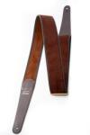 Yamaha RightOn! X COMPANION Brown gitárpánt