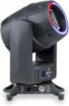 Centolight SPIRE LS2000 - Centolight Laser Beam moving head Spire LS 2000