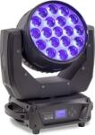 Centolight THESIS 1915Z - Centolight LED Zoom Moving head 19 x 15W LED Thesis 1915 Z