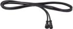Centolight WEC-24DMX-03 - 3m Waterproof DMX Extension Cable D24mm