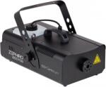 Centolight ZEPHIRO FOG 1200 - Nagy teljesítményű ködgép vezetékes és vezeték nélküli vezérlőkkel