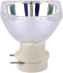 Soundsation 10R-LAMP - Standard 10R lámpa, MHL-280BS robotlámpához