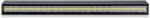 Centolight Lightblaster L720 - Centolight Strobe And Wash Led Bar Lightblaster L720