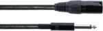 Cordial EM 5 MP 5 m Микрофонен кабел (EM 5 MP)