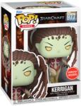 Funko Pop! Games: Starcraft - Kerrigan #977 (EDM-092907) Figurina