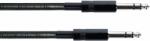 Cordial EM 6 VV 6 m Аудио кабел (EM 6 VV)
