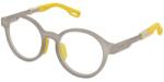 Crullé Диоптрични очила Crullé Kids Genuine C9 - alensa