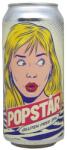 Mad Scientist Mad Scientist Popstar (Gluten Free IPA) /Dobozos/ [0, 44L|6%] - diszkontital