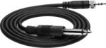 Sennheiser Hangszer kábel 1, 2m