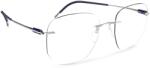 Silhouette 5561 6760 Purist Rame de ochelarii Rama ochelari