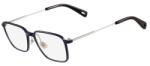 G-Star RAW GS2653 415 Rame de ochelarii Rama ochelari