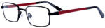 Helly Hansen HH3010 C3 Rame de ochelarii Rama ochelari