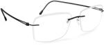 Silhouette 5566 9042 Lite Spirit Rame de ochelarii Rama ochelari